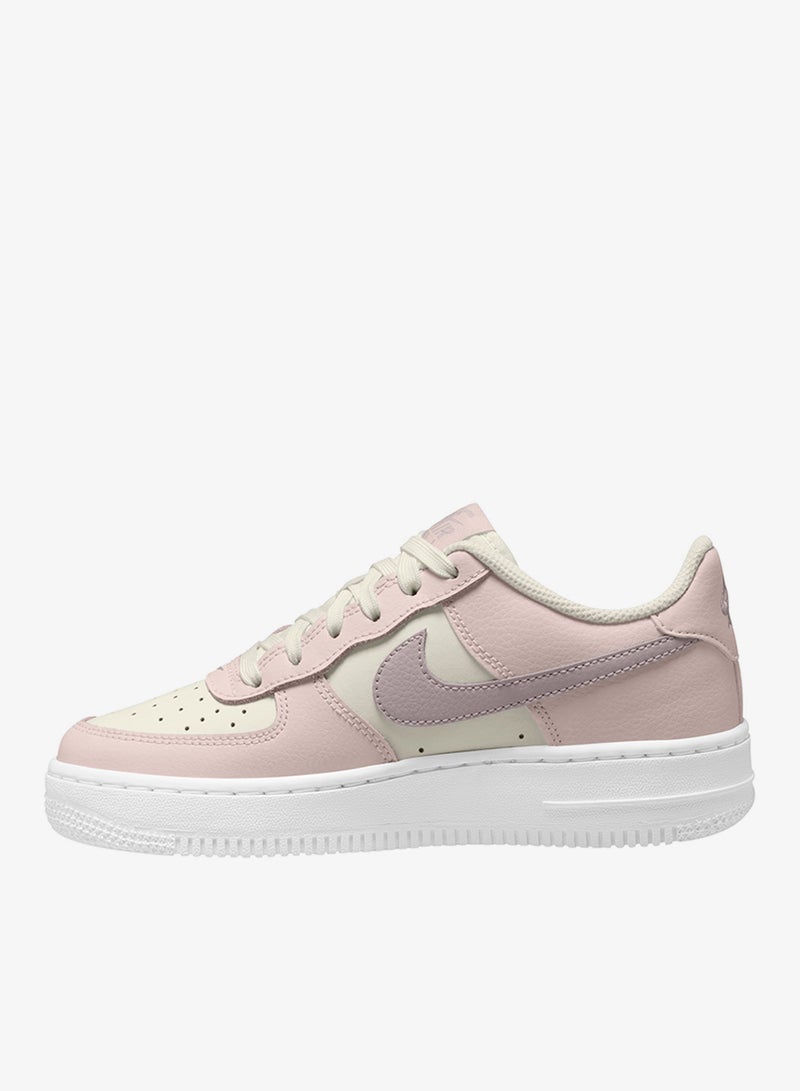 Nike Youth Air Force 1 Ess+ Bg - Image 2
